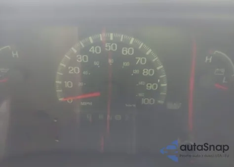 2004 Ford F-150 Heritage Xl/Xlt from USA, damaged, VIN 2FTRX172X4CA38642